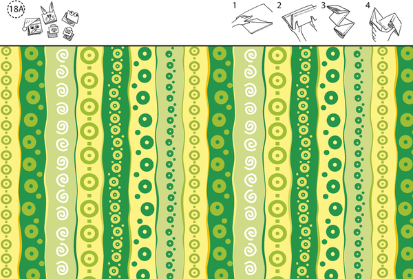 Изображение товара Учебное пособие Аверсэв Трудовое обучение 1 класс. Альбом заданий 2021г