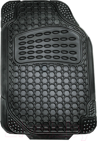 Изображение товара Комплект ковриков для авто Alca 732 (4шт)