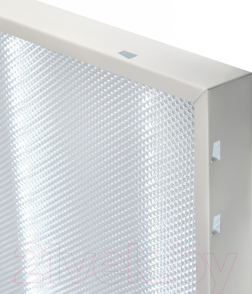 Изображение товара Панель светодиодная ЭРА SPO-910-1-65K-045 / Б0046476