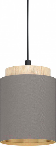 Изображение товара Потолочный светильник Eglo Albariza 99445