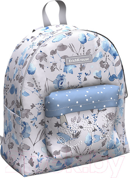 Изображение товара Детский рюкзак Erich Krause EasyLine 6L Frozen Beauty / 53931