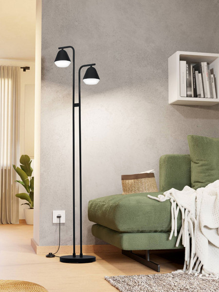 Изображение товара Торшер Eglo Palbieta 99036