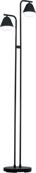 Изображение товара Торшер Eglo Palbieta 99036