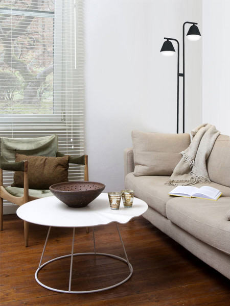 Изображение товара Торшер Eglo Palbieta 99036