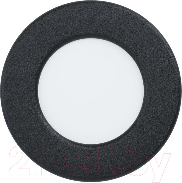 Изображение товара Потолочный светильник Eglo Fueva 5 99142