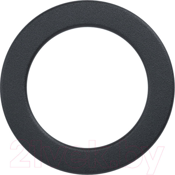 Изображение товара Точечный светильник Eglo Fueva 5 99143