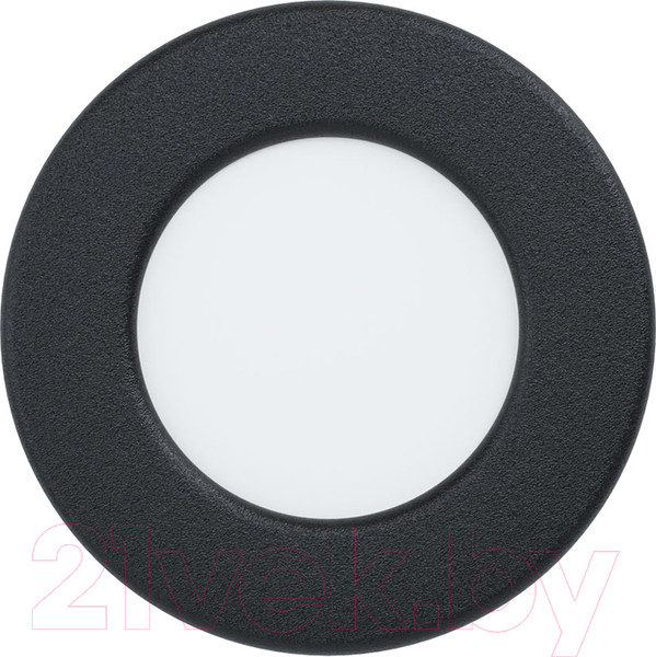 Изображение товара Точечный светильник Eglo Fueva 5 99156