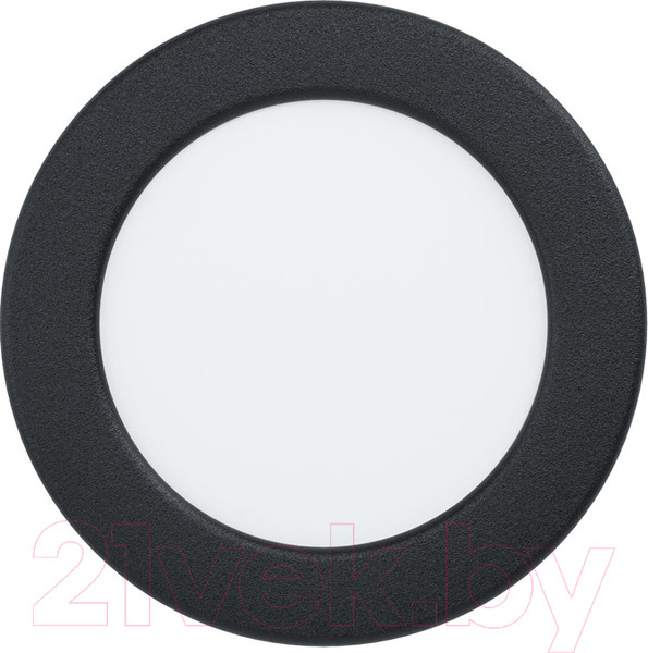 Изображение товара Точечный светильник Eglo Fueva 5 99157