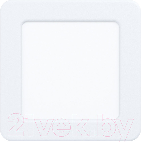 Изображение товара Точечный светильник Eglo Fueva 5 99162