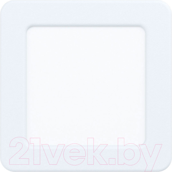 Изображение товара Точечный светильник Eglo Fueva 5 99178