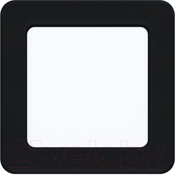 Изображение товара Точечный светильник Eglo Fueva 5 99187