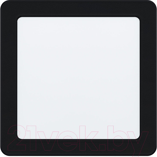 Изображение товара Точечный светильник Eglo Fueva 5 99188