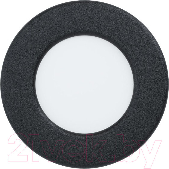 Изображение товара Точечный светильник Eglo Fueva 5 99211