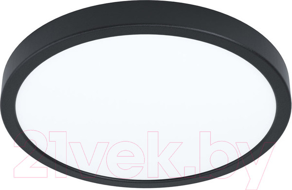 Изображение товара Точечный светильник Eglo Fueva 5 99224