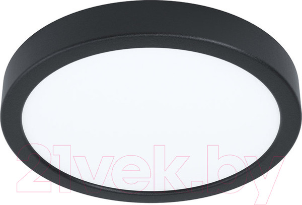 Изображение товара Точечный светильник Eglo Fueva 5 99263