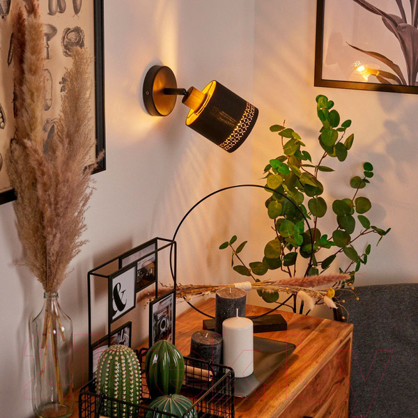 Изображение товара Спот Eglo Esteperra 99276