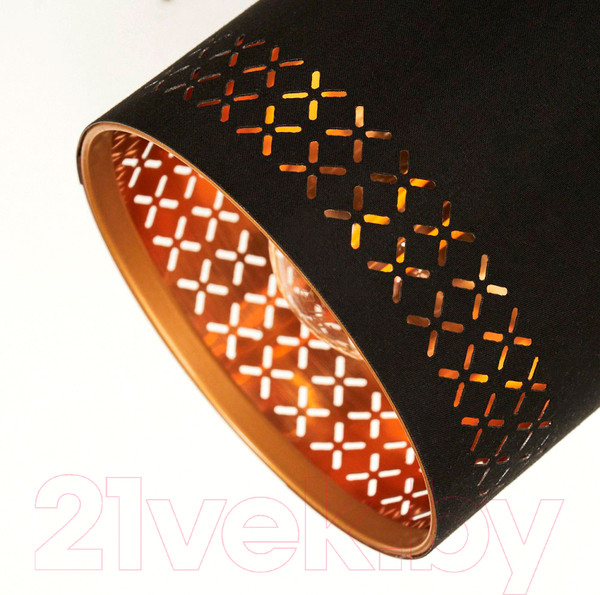 Изображение товара Спот Eglo Esteperra 99276