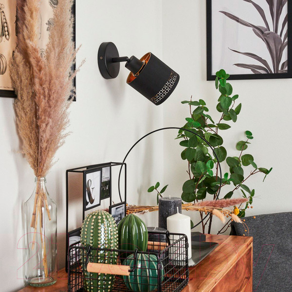 Изображение товара Спот Eglo Esteperra 99276