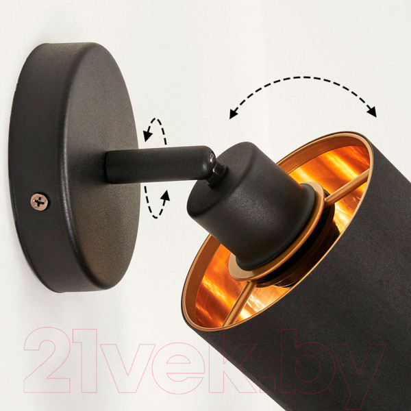 Изображение товара Спот Eglo Esteperra 99276