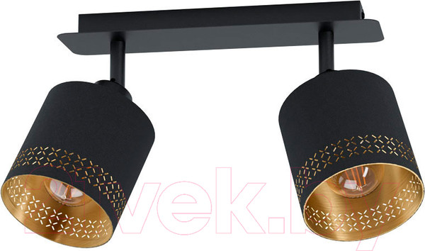 Изображение товара Спот Eglo Esteperra 99277