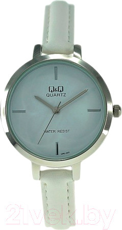 Изображение товара Часы наручные женские Q&Q GP61J800Y