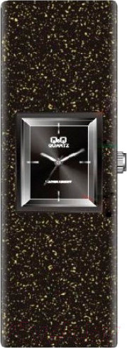 Изображение товара Часы наручные женские Q&Q GT01J002Y