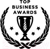 Изображение товара Книга Эксмо Автомобильная династия. История семьи, создавшей империю BMW (Юнгблут Р.)