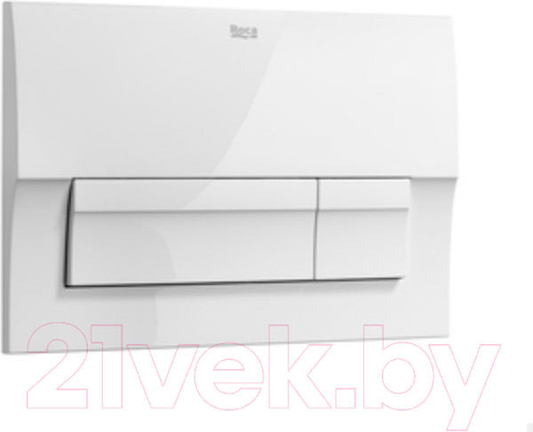 Изображение товара Кнопка для инсталляции Roca Active 8901170B0