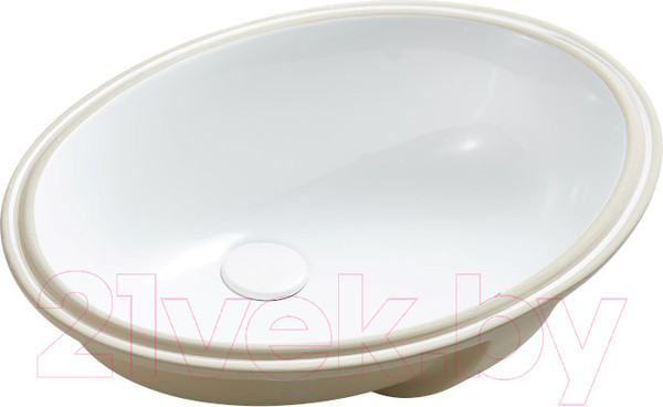 Изображение товара Умывальник Aquatek AQ0181-00