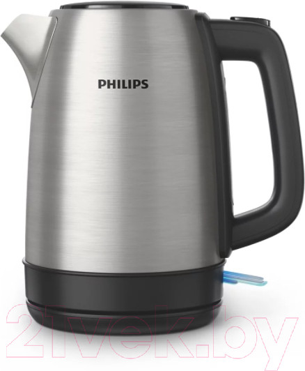 Изображение товара Электрочайник Philips HD9350/90