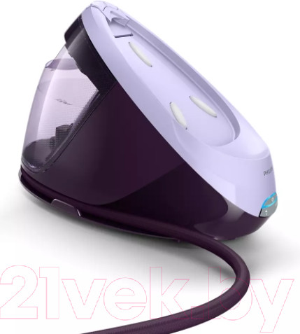 Изображение товара Утюг с парогенератором Philips PSG7050/30
