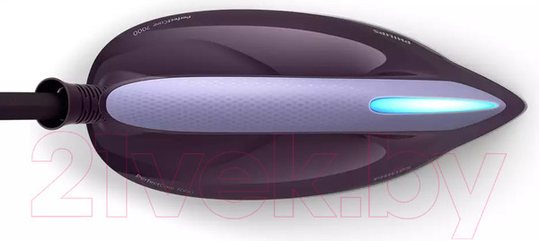 Изображение товара Утюг с парогенератором Philips PSG7050/30