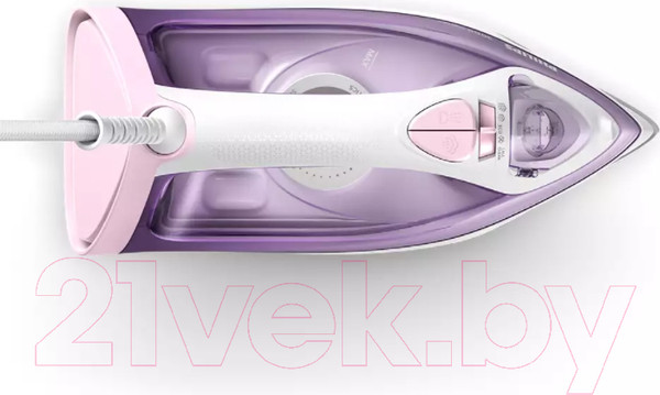 Изображение товара Утюг Philips DST3010/30