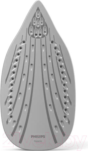 Изображение товара Утюг Philips DST3030/70