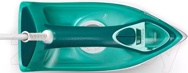 Изображение товара Утюг Philips DST3030/70