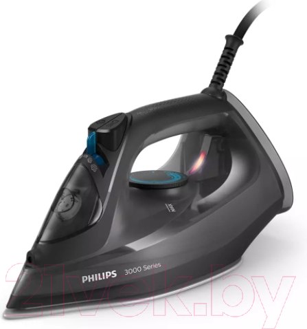 Изображение товара Утюг Philips DST3041/80