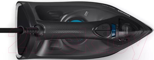 Изображение товара Утюг Philips DST3041/80