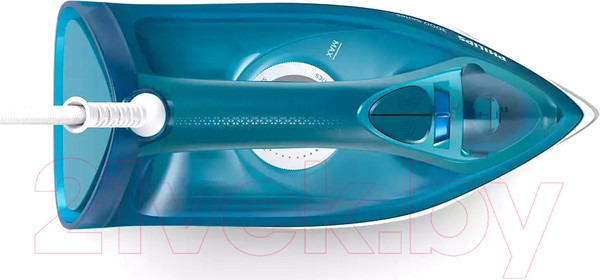 Изображение товара Утюг Philips DST3040/70
