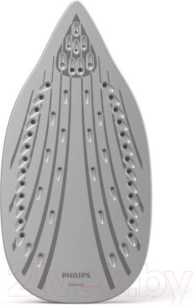 Изображение товара Утюг Philips DST3040/70