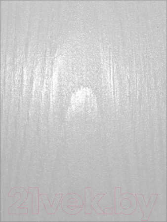 Изображение товара Эмаль Palizh Глянцевая (1.1кг, белый)