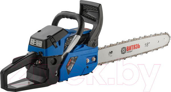 Изображение товара Бензопила цепная ВИТЯЗЬ БП-52-3.9