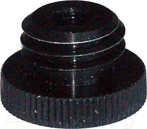 Изображение товара Адаптер для штатива ADA Instruments А00321