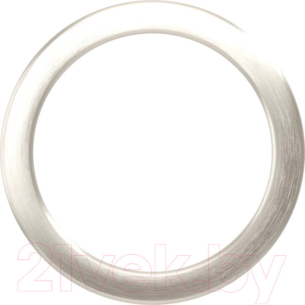 Изображение товара Точечный светильник Eglo Fueva 5 99138