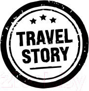 Изображение товара Книга Эксмо Сибирь научит. Как финский журналист прожил со своей семьей год  (Конттинен Ю.)