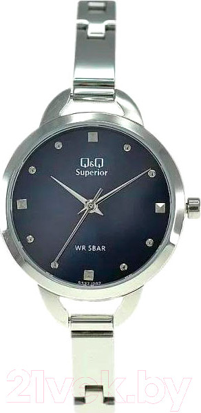 Изображение товара Часы наручные женские Q&Q S327J202Y