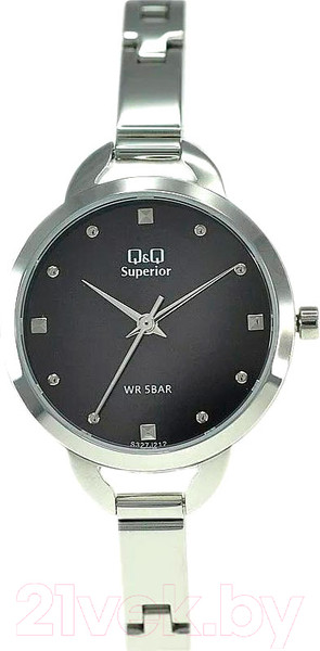 Изображение товара Часы наручные женские Q&Q S327J212Y