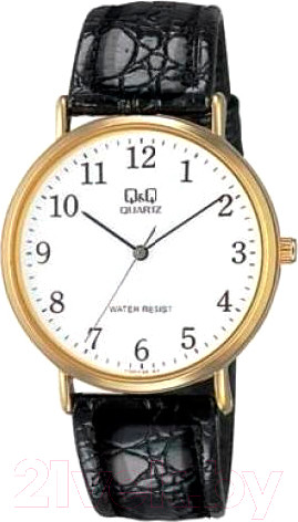 Изображение товара Часы наручные мужские Q&Q V720J104Y