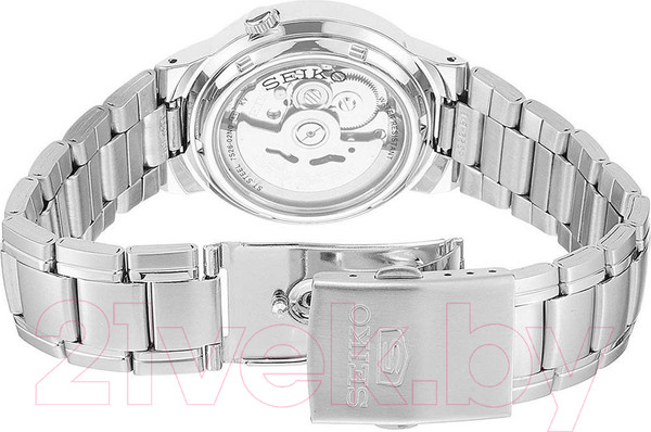 Изображение товара Часы наручные мужские Seiko SNKA01K1