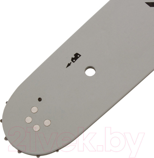 Изображение товара Шина для пилы Denzel 59803