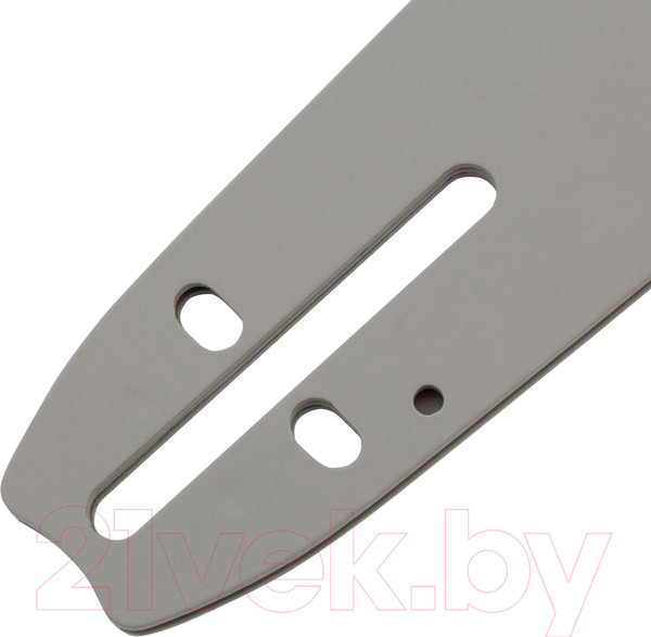 Изображение товара Шина для пилы Denzel 59803